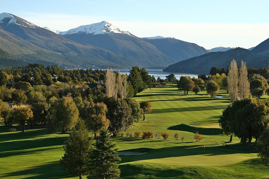 <h2>The Best of Argentina Escorted 2019 Feb 4</h2>11 Nights in Patagonia & Buenos Aires | 6 Rounds | February 4 – 15